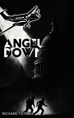 Angel Down Subscription