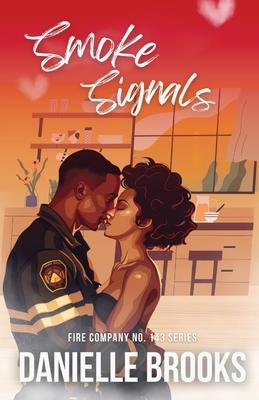 Smoke Signals Subscription