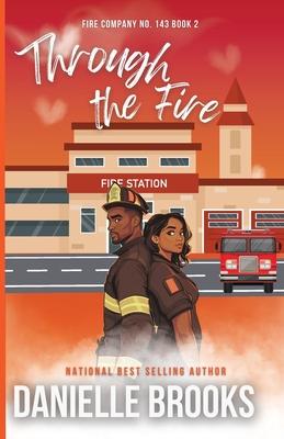 Through The Fire Subscription