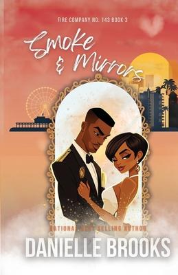 Smoke & Mirrors Subscription