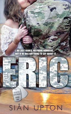 Eric Subscription