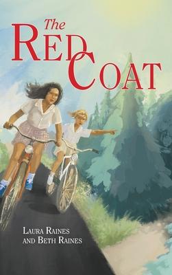 The Red Coat Subscription