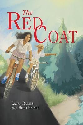 The Red Coat Subscription
