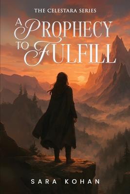 A Prophecy to Fulfill Subscription