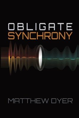 Obligate Synchrony Subscription