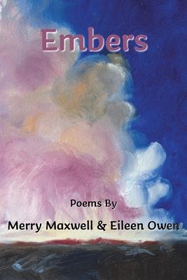 Embers Subscription