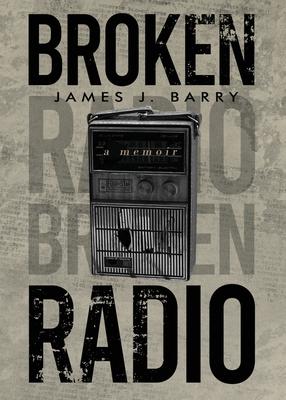 Broken Radio Subscription