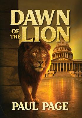 Dawn of the Lion Subscription