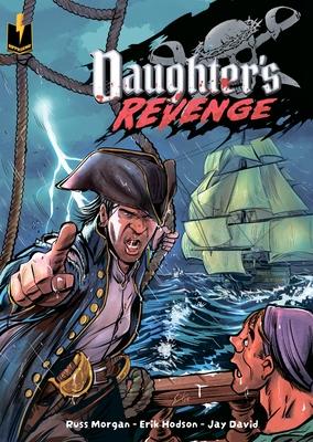 Daughter's Revenge Subscription
