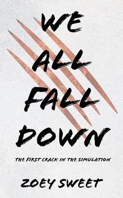 We All Fall Down Subscription