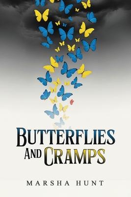 Butterflies and Cramps Subscription