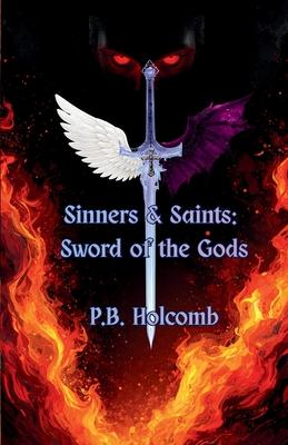 Sword of the Gods Subscription