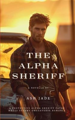 The Alpha Sheriff Subscription