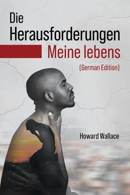 Die Herausforderungen Meine lebens Subscription