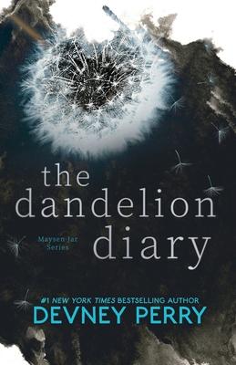 The Dandelion Diary Subscription