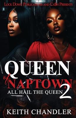 Queen Of Naptown 2 Subscription