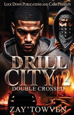 Drill City 2 Subscription