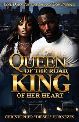 Queen Of The Road, King Of Her Heart Subscription