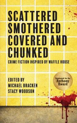 Scattered, Smothered, Covered & Chunked Subscription