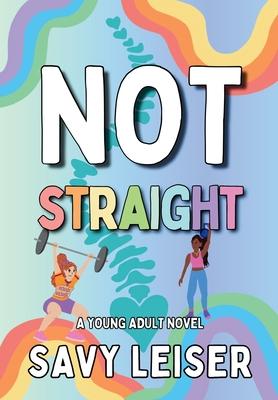 Not Straight Subscription