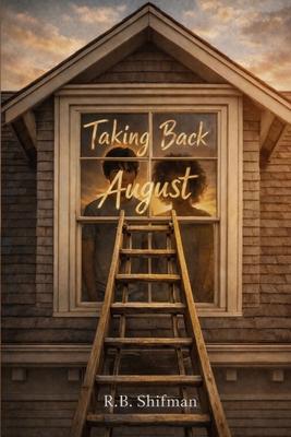 Taking Back August Subscription