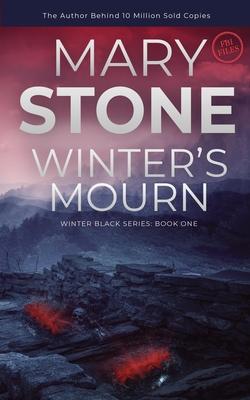 Winter's Mourn Subscription