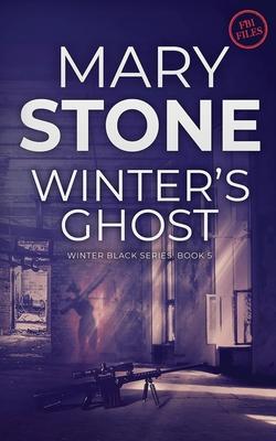 Winter's Ghost Subscription