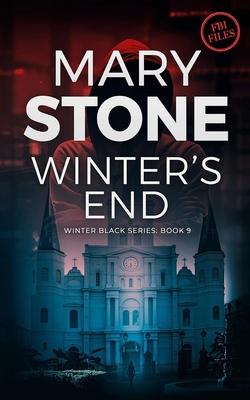 Winter's End Subscription