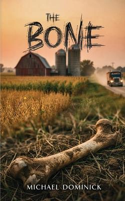 The Bone Subscription
