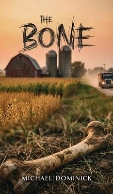 The Bone Subscription