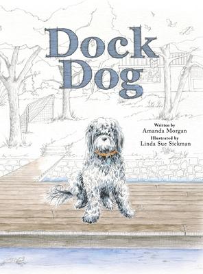 Dock Dog Subscription