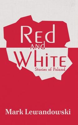 Red and White Subscription