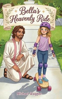 Bella's Heavenly Ride Subscription