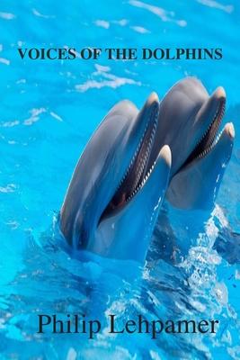 Voices of the Dolphins Subscription