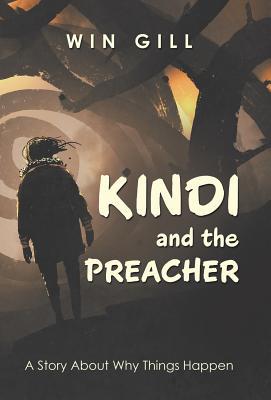 Kindi and the Preacher: A Story About Why Things Happen Subscription