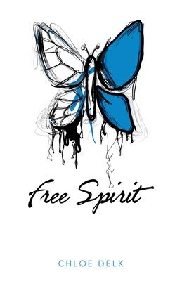 Free Spirit