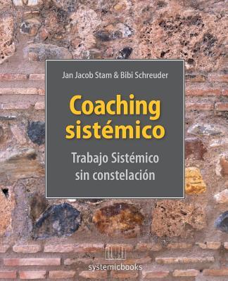 Coaching Sistmico: trabajo Sistemico sin constelacion