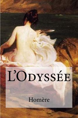 L'Odysse Subscription