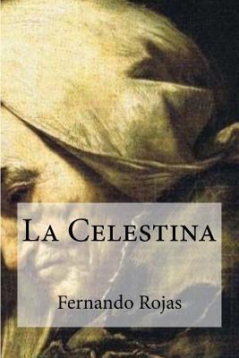 La Celestina