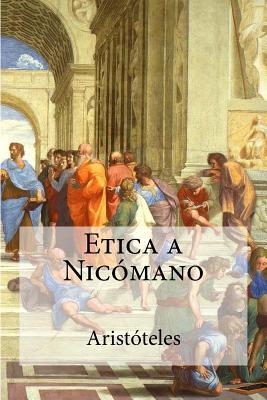 Etica a Nicmano