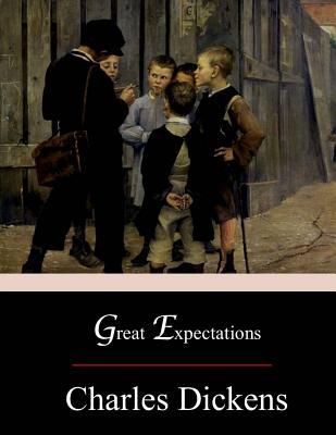 Great Expectations