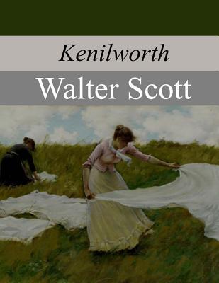 Kenilworth Subscription