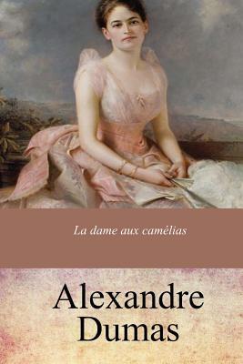 La dame aux camlias Subscription