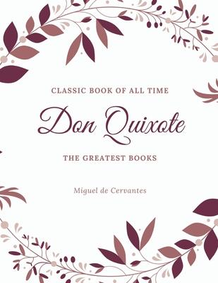 Don Quixote