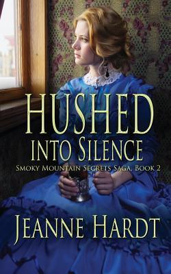 Hushed into Silence