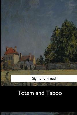 Totem and Taboo