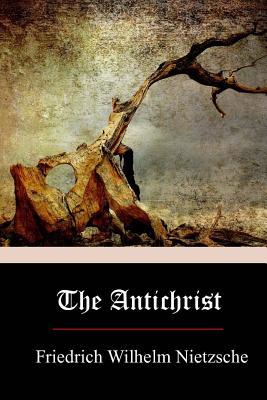 The Antichrist