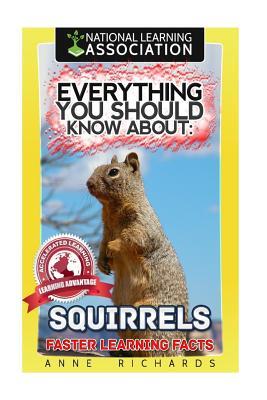 Everything You Should Know About: Squirrels Subscription