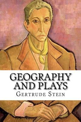 Geography and Plays Subscription