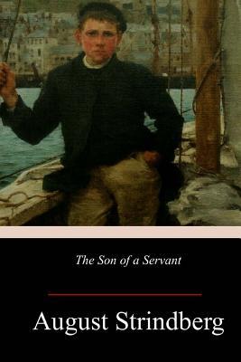 The Son of a Servant